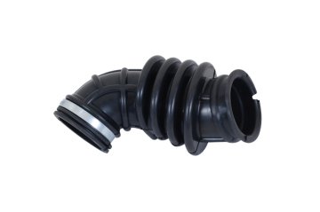 HAVA FİLTRE HORTUMU FOCUS III-CMAX-KUGA 1.6 16V 12=>