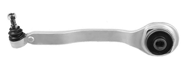SALINCAK ÖN SOL ALT MERCEDES E-CLASS (S211) 03>E-CLASS (W211) 02>