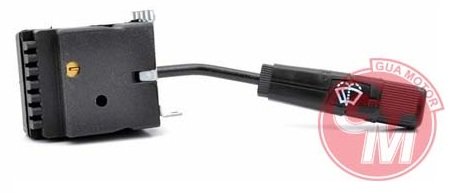 SILGI KUMANDA KOLU RENAULT R9-11 7701349418