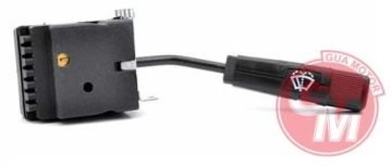 SILGI KUMANDA KOLU RENAULT R9-11 7701349418