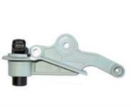 SENSOR KRANK-VOLAN MILI POZISYON (PEUGEOT: 206-306-307/CITROEN: C3-C4 1.6 16V)