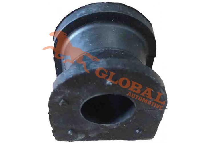 Viraj Demir Lastiği (Ön) 23Mm Transıt V184 (00-06) (Orjinal)