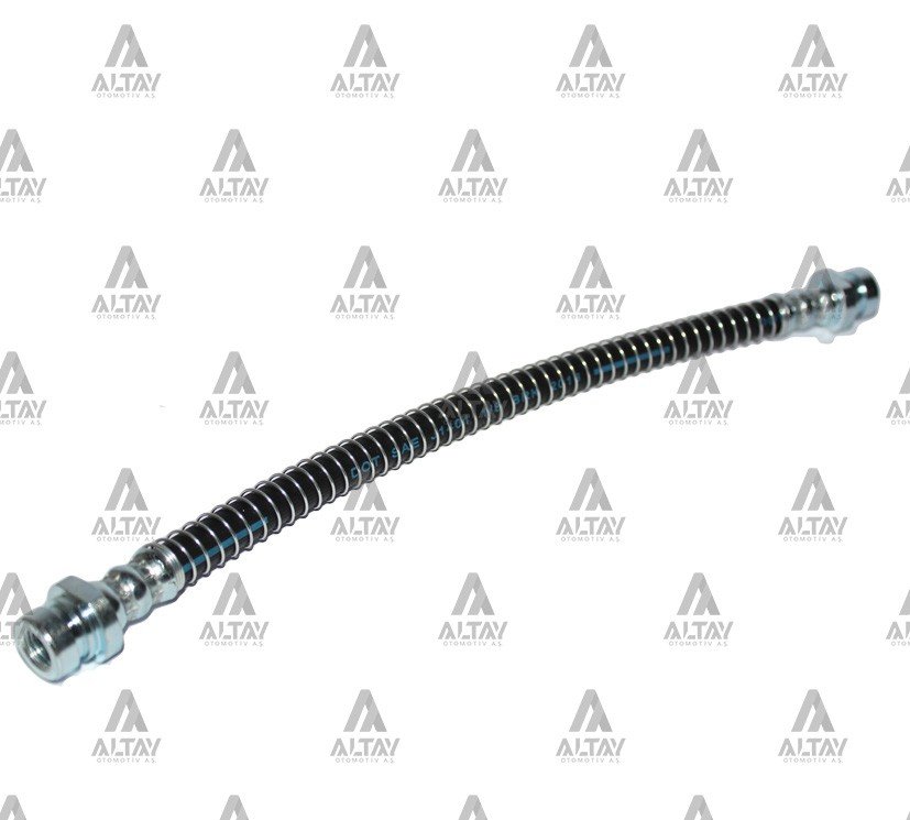 HORTUM FREN GETZ 03-11 ARKA SOL