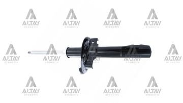AMORTİSÖR MEGANE II 02-08 YAĞLI ÖN