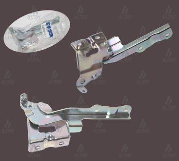 KAPUT MENTEŞESİ IX-35 10-15 SOL