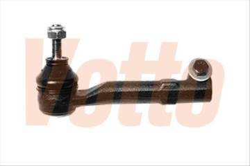 Rotbası Sag ( Renault : Safrane I / Iı )