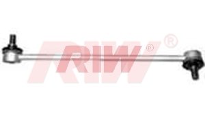 Z Rotu Sol Ön Aks Camry 2.2-3.0 24V-2.5 96-01