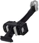 KAPI GERGISI ON  ( OPEL : ZAFIRA B  )