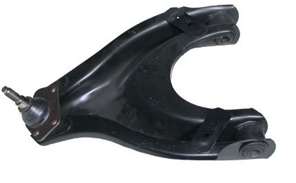 ALT SALINCAK KOMPLE R12 69=>