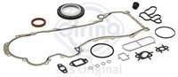 ALT TAKIM CONTA KECELI (FIAT : ALBEA-PUNTO-IDEA-FIORINO-PALIO-LINEA DOBLO 1.3JTD)