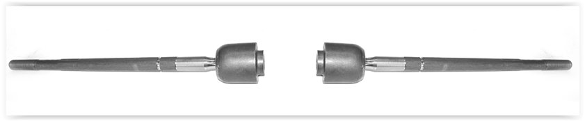 ROT MİLİ STILO 01=>