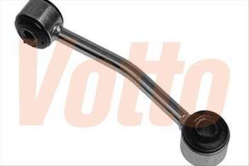 STABILIZER ROT ( PEUGEOT : 405 )