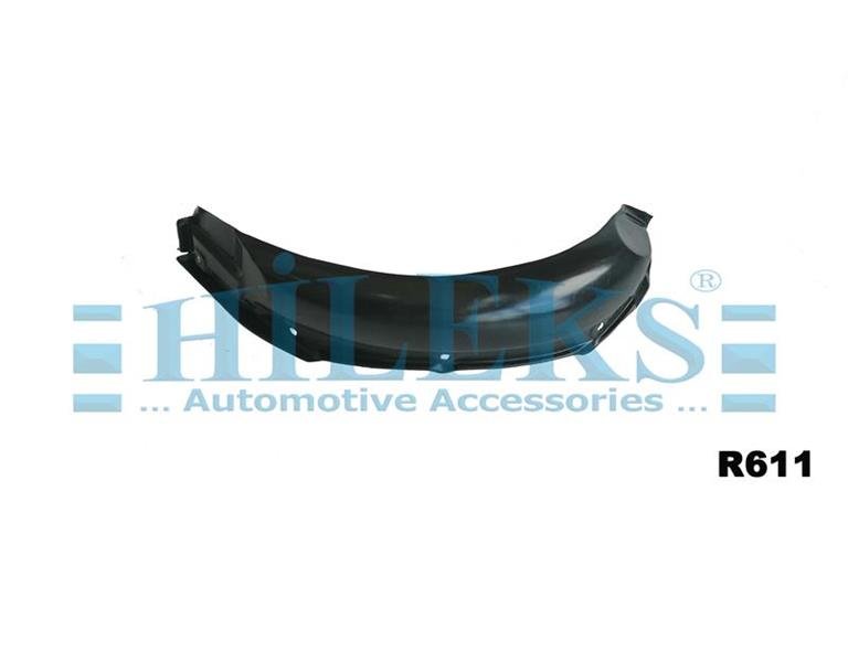 ÇAMURLUK DAVLUMBAZI ÖNÜN ARKASI SOL LAGUNA (94-01)