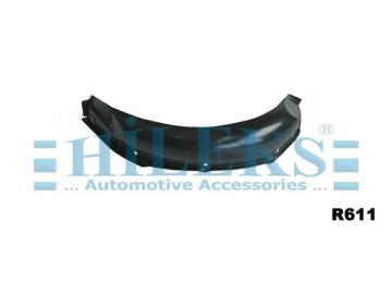 ÇAMURLUK DAVLUMBAZI ÖNÜN ARKASI SOL LAGUNA (94-01)