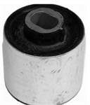 Salıncak Burcu On Ust Sag/Sol ( Mercedes Benz : C Serıes (W203-Cl203-S203)   2001>2011 /  Clc Serıes   (Cl203)   2008> / Clk  (C209-A209)  2002> / Slk (R171)  2004> )