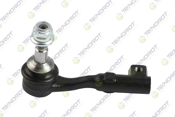 ROTBASI ON SOL BMW G20 G80 G21 G05 18>