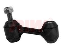 Z ROT ARKA SOL OPEL INSIGNIA 08>