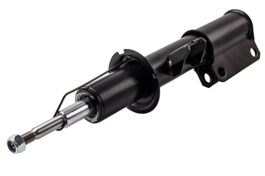 ÖN AMORTİSÖR CRAFTER 2017 =>