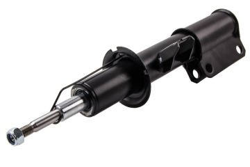 ÖN AMORTİSÖR CRAFTER 2017 =>