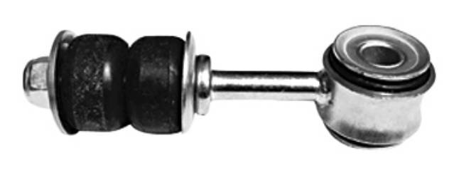 STABİLİZATÖR ÇUBUĞU(10 KALİTE SOMUN) DUCATO-BOXER