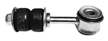 STABİLİZATÖR ÇUBUĞU(10 KALİTE SOMUN) DUCATO-BOXER