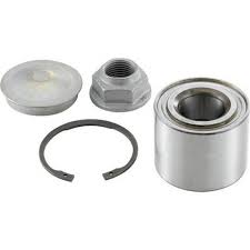 ARKA TEKER RULMANI DACIA-DOCKER-CAPTUR-LODGY-MEGANE IV SEDAN 1.6-1.5 DCI 13=>(62x30x48)