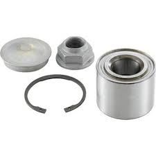 ARKA TEKER RULMANI DACIA-DOCKER-CAPTUR-LODGY-MEGANE IV SEDAN 1.6-1.5 DCI 13=>(62x30x48)