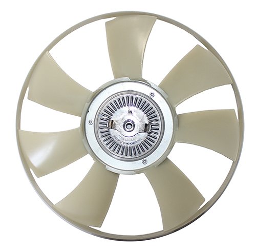 FAN TERMİĞİ PERVANELİ CRAFTER 2.0TDI (CKTB-CKTC-CKUB)