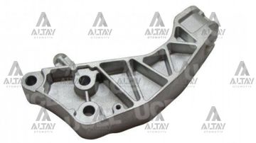 TAKOZ MOTOR BAĞLANTI BRAKETİ ASTRA G / ASTRA H X14XE-Z14XE-X16XEL-Z16XE-Z18XE