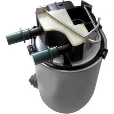 YAKIT FİLTRESİ RENAULT KADJAR 15=> NISSAN QASHQAI 13=> X-TRAIL 13=> 1.5 DCİ-1.6 DCİ 164006184R-16400