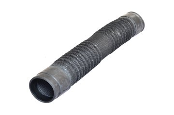 HAVA EMIS HORTUMU MEGANE SCENIC