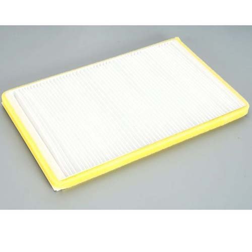 POLEN FİLTRESİ MGN I CLASSIC 1.4-1.6-2.0 ie 16V-1.9 TDI 96>