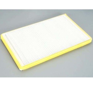 POLEN FİLTRESİ MGN I CLASSIC 1.4-1.6-2.0 ie 16V-1.9 TDI 96>