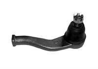 ROTBASI SAG-(DAIHATSU: APPLAUSE 90> SIRION 00>05 )