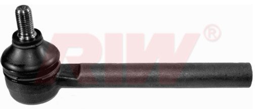 ROT BAŞI SOL/SAĞ PUNTO 00=>