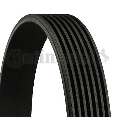 KANALLI KAYIS BMW 7 E38 740 D 3.9D 32V 99>02