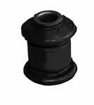 BURC ALT SALINCAK ON(CHEVROLET: KALOS 02>/AVEO 05> )