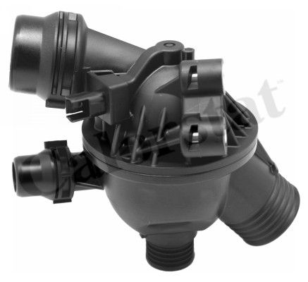 Termostat (Komple) Bmw 1 (E87) 102C