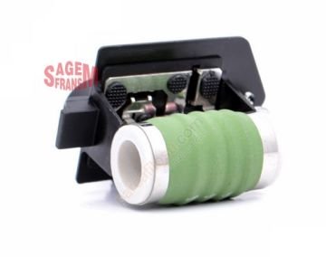 FAN REZİSTANSI G.PUNTO - LINEA - FIORINO