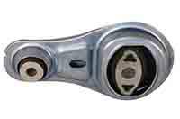 MOTOR TAKOZU ARKA (RENAULT:TRAFIC II 062.0 2.5DCI-OPEL VİVARO2.0 2.5 CDTI 06-/MOVANO 2.0-2.5 CDTI )