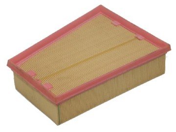 HAVA FİLTRESİ MGN II 1.5DCI-1.6 16V-1.6 (02-) -SCENIC II 1.5DCI-1.6 16V-2.0