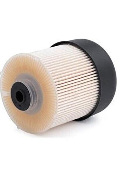 YAKIT FİLTRESİ SYMBOL+CLIO+KANGOO+CAPTUR+SANDERO+LODGY+LOGAN+DUSTER+DOKKER 1.5DCI 164037803R-164039594R-164038815R