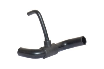 HAVA FİLTRE HORTUMU MAREA-BROVA