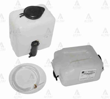 YEDEK SU DEPOSU HILUX  89-97