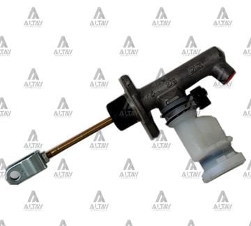 DEBRİYAJ MERKEZ ÜST ACCENT 03-06