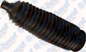 DİREKSİYON KÖRÜĞÜ (R/L) L300 2.0-2.4-2.5 D (86>94)