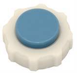 RADYATOR EK DEPO KAPAGI (MAVI) MEGANE CLIO I