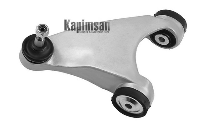 SALINCAK ÖN SOL ÜST ALFA ROMEO 147 (937_) 00>156 (932_) 97>GT (937_) 03>