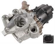 EGR VALFI DAILY DUCATO 2,3 06>14 106 126 136 146PS