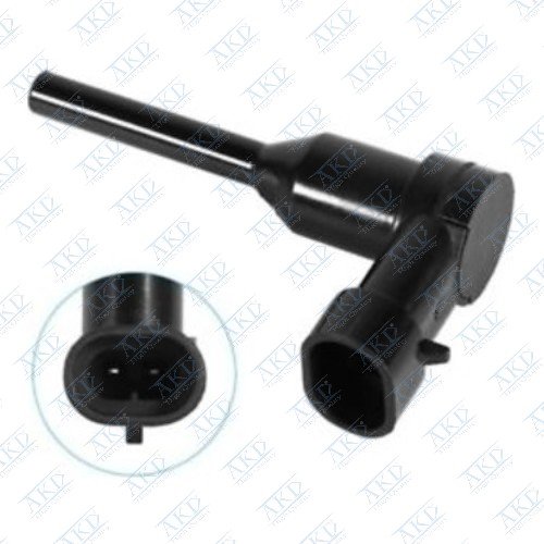 GENLESME SU SEVIYE SENSORU ASTRA H